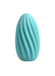 Мятный мастурбатор-яйцо Joy Egg - Erokay - во Владимире купить с доставкой