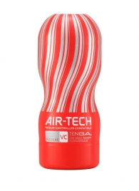 Мастурбатор Reusable Vacuum CUP VC Regular - Tenga - во Владимире купить с доставкой
