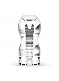 Мастурбатор Tenga Vacuum Cup - Tenga - во Владимире купить с доставкой