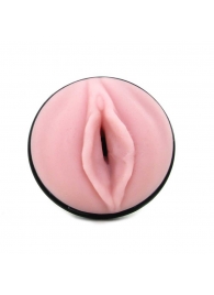 Мастурбатор-вагина Fleshlight - Pink Lady Original - Fleshlight - во Владимире купить с доставкой