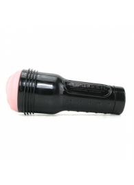 Мастурбатор-вагина Fleshlight - Pink Lady Vortex - Fleshlight - во Владимире купить с доставкой
