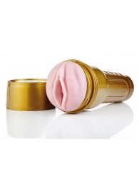 Мастурбатор Fleshlight - Stamina Training Unit - Fleshlight - во Владимире купить с доставкой