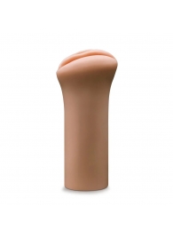 Мастурбатор-вагина Mamacita Realistic Latin Masturbator - Blush Novelties - во Владимире купить с доставкой