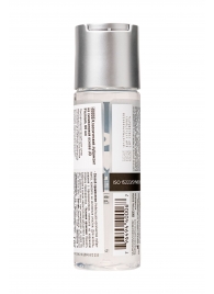 Нейтральный лубрикант на силиконовой основе JO Personal Premium Lubricant - 60 мл. - System JO - купить с доставкой во Владимире