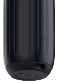 Интерактивный мастурбатор Sam Neo 2 Pro с функцией вакуума, вибрацией и нагревом - Svakom - во Владимире купить с доставкой