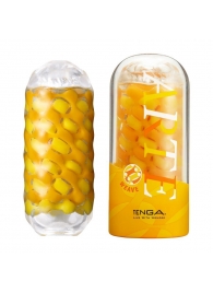 Мастурбатор Tenga Arte Weave - Tenga - во Владимире купить с доставкой