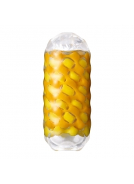 Мастурбатор Tenga Arte Weave - Tenga - во Владимире купить с доставкой