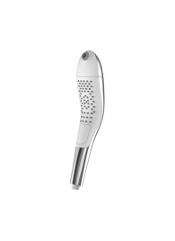 Лейка для душа Massage Hand Shower с вакуумной стимуляцией - Aisnn - купить с доставкой во Владимире