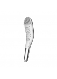 Лейка для душа Massage Hand Shower с 2 сменными насадками - Aisnn - купить с доставкой во Владимире