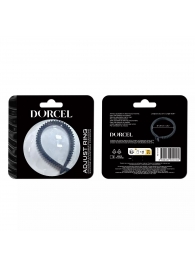Эрекционное кольцо с регулировкой Adjust Ring - Dorcel - во Владимире купить с доставкой