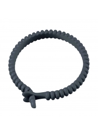 Эрекционное кольцо с регулировкой Adjust Ring - Dorcel - во Владимире купить с доставкой