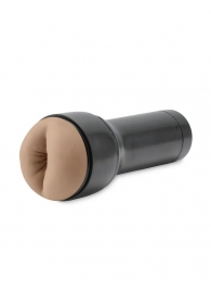 Мастурбатор-анус Feel Stroker Extra Tight - Kiiroo - во Владимире купить с доставкой