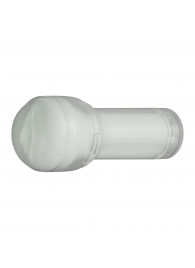Люминесцентный мастурбатор-вагина FeelGlow Stroker - Kiiroo - во Владимире купить с доставкой