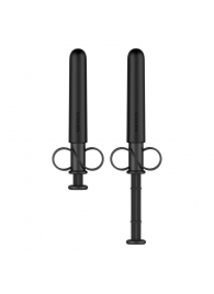 Шприц для введения смазки Infinity Lube Launcher Classic - Nexus Range - купить с доставкой во Владимире