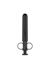 Шприц для введения смазки Infinity Lube Launcher Classic - Nexus Range - купить с доставкой во Владимире