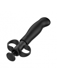 Шприц для введения смазки Infinity Lube Launcher Pro - Nexus Range - купить с доставкой во Владимире