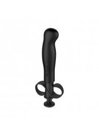 Шприц для введения смазки Infinity Lube Launcher Pro - Nexus Range - купить с доставкой во Владимире