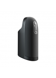 Черный мастурбатор ARCwave Ion 2 - Arcwave - во Владимире купить с доставкой