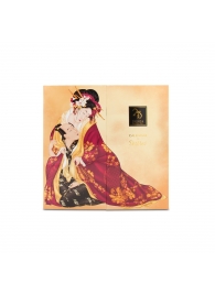 Адвент-календарь Shunga Calendar of Desires - Shunga - купить с доставкой во Владимире