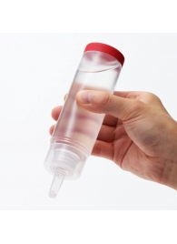 Лубрикант на водной основе Tenga Lotion Regular - 170 мл. - Tenga - купить с доставкой во Владимире