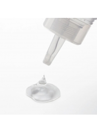 Лубрикант на водной основе Tenga Lotion Light - 170 мл. - Tenga - купить с доставкой во Владимире