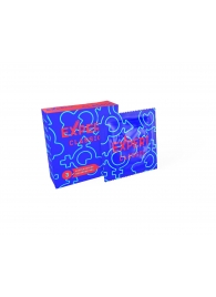 Классические презервативы Expert Classic - 3 шт. - Expert - купить с доставкой во Владимире