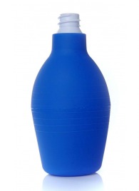 Интимный душ-спринцовка - Boys of Toys - купить с доставкой во Владимире