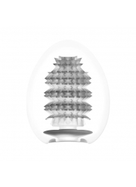 Мастурбатор-яйцо Tenga Egg Starry - Tenga - во Владимире купить с доставкой