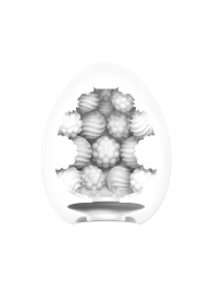 Мастурбатор-яйцо Tenga Egg Bouncy - Tenga - во Владимире купить с доставкой