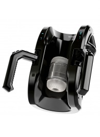 Мощный мастурбатор WYNE Masturbator 10 - Orion - во Владимире купить с доставкой