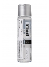 Лубрикант на силиконовой основе JO Personal Premium Lubricant - 120 мл. - System JO - купить с доставкой во Владимире