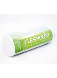 Восстанавливающий порошок для киберкожи Renewing Powder - 118 мл. - Fleshlight - во Владимире купить с доставкой