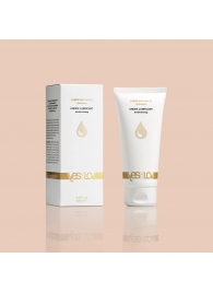 Интимный гель-смазка на водной основе YESforLOV Moisturising Intimate - 100 мл. - YESforLOV - купить с доставкой во Владимире