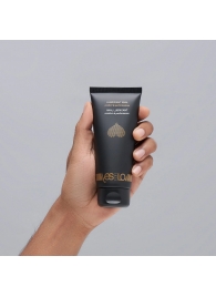 Анальный гель-смазка YESforLOV Comfort   Performance Anal Lubricant - 100 мл. - YESforLOV - купить с доставкой во Владимире