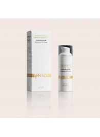 Интимный гель для пар COUPLES ELIXIR - 30 мл. - YESforLOV - купить с доставкой во Владимире