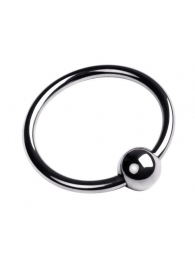 Кольцо на головку пениса размера M - ToyFa - во Владимире купить с доставкой