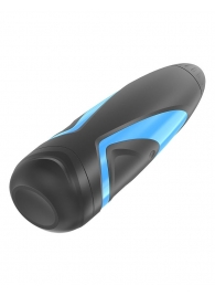 Вакуумный мастурбатор Satisfyer Men - Satisfyer - во Владимире купить с доставкой