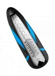Вакуумный мастурбатор Satisfyer Men - Satisfyer - во Владимире купить с доставкой