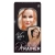 Надувная кукла с вибрацией и 2 любовными отверстиями Hot Lucy Lifesize Love Doll - NMC - во Владимире купить с доставкой