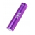 Портативное зарядное устройство A-toys 2400 mAh microUSB - A-toys - купить с доставкой во Владимире
