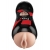 Мастурбатор-вагина Vibrating Pussy Stroker с вибрацией - Pipedream - во Владимире купить с доставкой