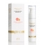 Универсальный массажный гель-смазка Allover Delicious Massage Gel с ароматом персика и аброкоса - 50 мл. - YESforLOV - купить с доставкой во Владимире