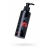 Массажное масло Erotist GRAPEFRUIT с ароматом грейпфрута - 150 мл. - Erotist Lubricants - купить с доставкой во Владимире