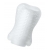 Белый мастурбатор A-Toys Pocket Wavy - A-toys - во Владимире купить с доставкой