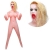 Секс-кукла с вибрацией Диана - Erowoman-Eroman - во Владимире купить с доставкой