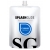 Лубрикант на водной основе Splashglide Lubricant Classic - 100 мл. - Splashglide - купить с доставкой во Владимире