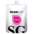 Ухаживающий лубрикант на водной основе Splashglide Vaginal With Aloe Vera - 100 мл. - Splashglide - купить с доставкой во Владимире