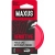 Ультратонкие презервативы в железном кейсе MAXUS Sensitive - 3 шт. - Maxus - купить с доставкой во Владимире