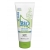 Интимный увлажняющий гель BIO SuperGlide Xtreme - 100 мл. - HOT - купить с доставкой во Владимире