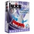 Презерватив LUXE Exclusive  Летучий Голландец  - 1 шт. - Luxe - купить с доставкой во Владимире